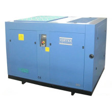 Винтовой компрессор с прямым приводом Vortex ERS DD 200кВт