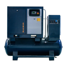Компрессор винтовой Magnus AA1-15/10 ATD ECO LD