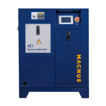 Компрессор винтовой Magnus AЕ1-08/10 A LD