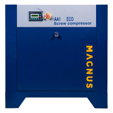 Компрессор винтовой Magnus AA1-15/8 A-F ECO LD
