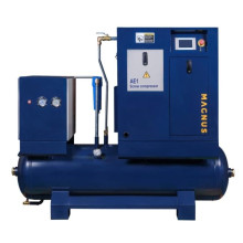 Компрессор винтовой Magnus AЕ1-15/16 ATD LD