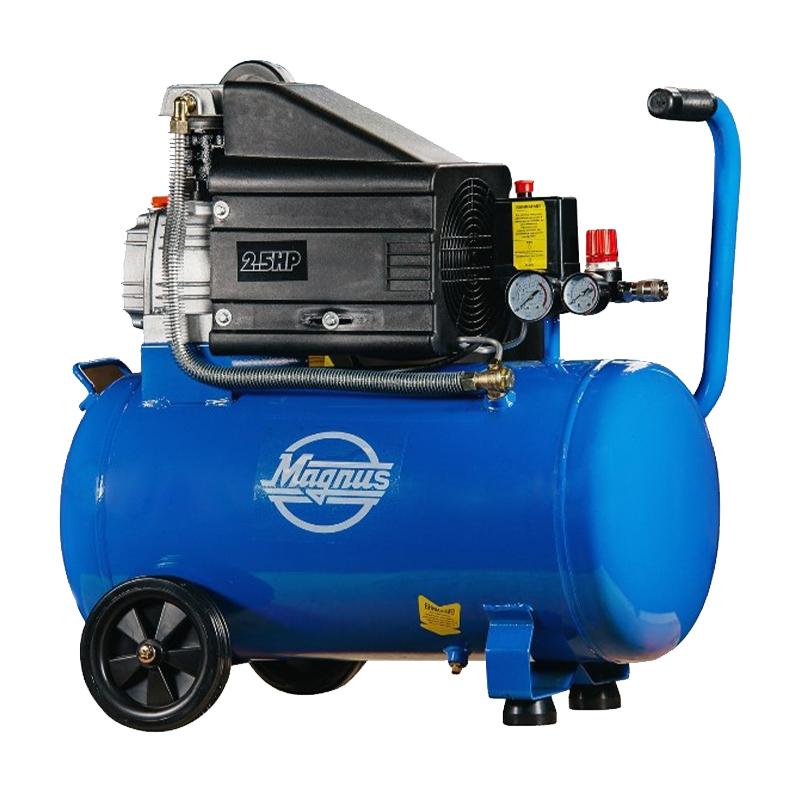 Компрессор воздушный Magnus K-210/50