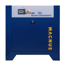 Компрессор винтовой Magnus AA1-30/8 А ECO LD