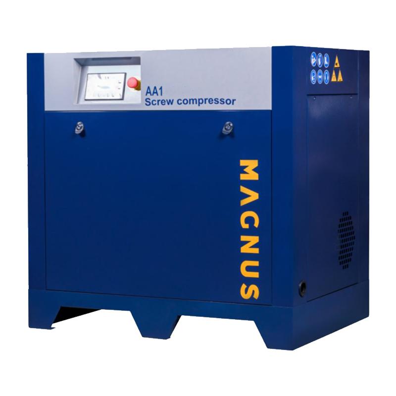 Компрессор винтовой Magnus AА1-11/8 А ЕСО LD