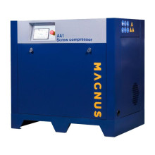 Компрессор винтовой Magnus AА1-15/8 А ЕСО LD