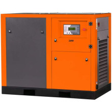 Электрический винтовой компрессор ЗИФ-СВЭ-20,4/1,6 ШМЧ