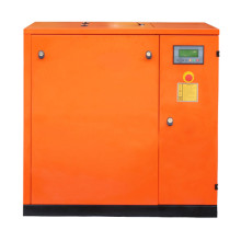 Электрический винтовой компрессор ЗИФ-СВЭ-1,7/1,3 ШМЧ