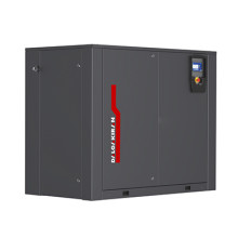 Компрессор винтовой DALGAKIRAN INVERSYS DPR 55-10