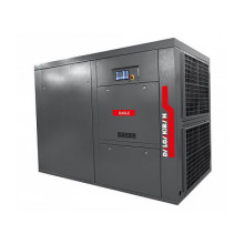 Безмасляный винтовой компрессор DALGAKIRAN EAGLE 90-10 VSD Безмасляный винтовой компрессор DALGAKIRAN EAGLE 90-10 VSD