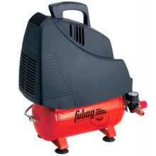 Набор компрессорного оборудования Paint Master Kit