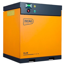Компрессор винтовой INGRO XLPM 11A 10 бар