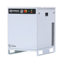 Компрессор спиральный Remeza КС7-8(10)М Компрессор спиральный Remeza КС7-8(10)М