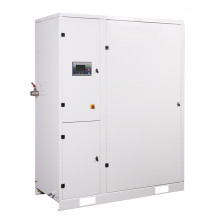 Компрессор спиральный Remeza КС10-8(10)В4 Компрессор спиральный Remeza КС10-8(10)В4