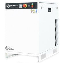 Компрессор спиральный Remeza КС5-8(10)М Компрессор спиральный Remeza КС5-8(10)М