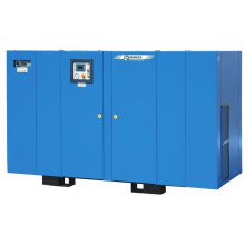 Компрессор винтовой Remeza ВК120Р-8ДВС