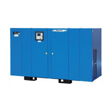 Компрессор винтовой Remeza ВК120Т-8(10)ВС