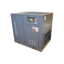 Компрессор винтовой CrossAir CA132-8GA