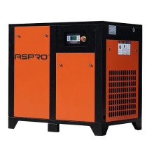 Компрессор винтовой Aspro AS-10.5/13-D