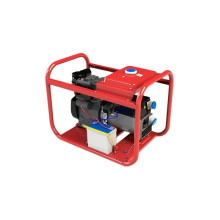 Дизельный генератор Вепрь АДП 6,0-230 ВЛ-БС