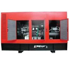 Генератор Вепрь АДС 35-Т400 РЯ4 (кожух)