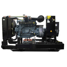 Дизельная электростанция Genelec ED670/400 D