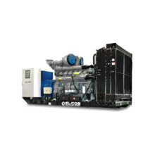 Дизельная электростанция Elcos GE.MH.1390/1260.BF+014 Дизельная электростанция Elcos GE.MH.1390/1260.BF+014