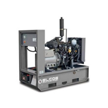 Дизельная электростанция Elcos GE.YA.047/044.BF+011
