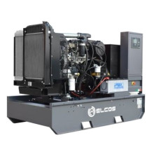 Дизельная электростанция Elcos GE.BD.065/060.BF+011