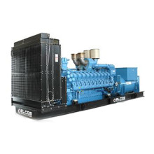 Дизельная электростанция Elcos GE.MH.2200/2000.BF+011