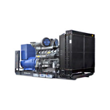 Дизельная электростанция Elcos GE.MH.2500/2280.BF+014
