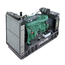 Дизельная электростанция Elcos GE.VO.700/630.BF+011
