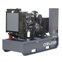 Дизельная электростанция Elcos GE.CU.066/060.BF+011 Дизельная электростанция Elcos GE.CU.066/060.BF+011