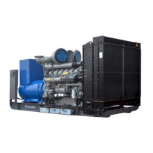 Дизельная электростанция Elcos GE.BD.1400/1250.BF+014
