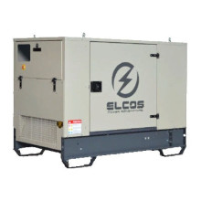 Дизельная электростанция Elcos GE.BD.022/020.PRO+111 Дизельная электростанция Elcos GE.BD.022/020.PRO+111
