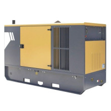 Дизельная электростанция Elcos GE.PK3A.110/100.SS+010 Дизельная электростанция Elcos GE.PK3A.110/100.SS+010