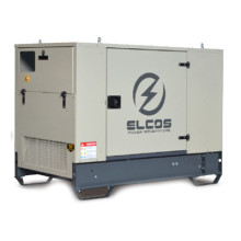 Дизельная электростанция Elcos GE.AI.090/080.PRO+010 Дизельная электростанция Elcos GE.AI.090/080.PRO+010