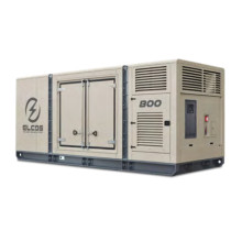 Дизельная электростанция Elcos GE.BD.825/750.SS+014 Дизельная электростанция Elcos GE.BD.825/750.SS+014