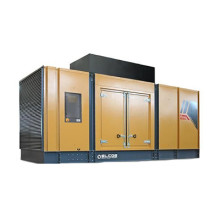Дизельная электростанция Elcos GE.CU.1540/1400.SS+014 Дизельная электростанция Elcos GE.CU.1540/1400.SS+014