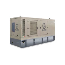 Дизельная электростанция Elcos GE.VO.650/596.SS+014 Дизельная электростанция Elcos GE.VO.650/596.SS+014