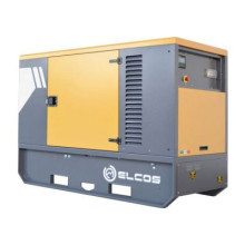 Дизельная электростанция Elcos GE.PK.017/015.SS+111 Дизельная электростанция Elcos GE.PK.017/015.SS+111