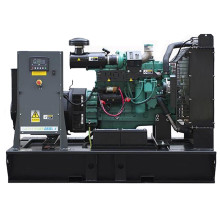 Дизельный генератор АРКТИКА АД100С-Т400 (28175)