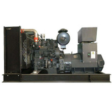 Дизельный генератор АРКТИКА АД640С-Т400 (22467)