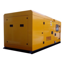 Дизельный генератор АРКТИКА АД320С-Т400 (22366)