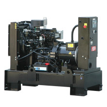 Дизельная электростанция Fogo FDF 20 M