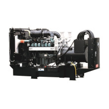 Дизельная электростанция Fogo FDF 820 D