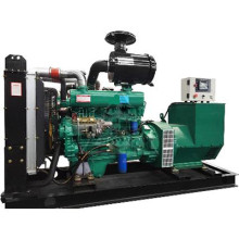 Газовый генератор Gazvolt 180T21