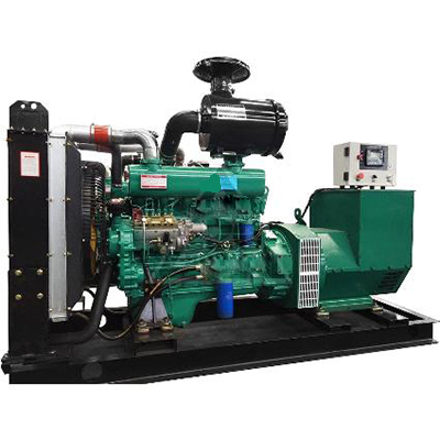 Газовый генератор Gazvolt 180T21