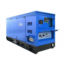 Сварочный агрегат TSS DGW 22/400EDS
