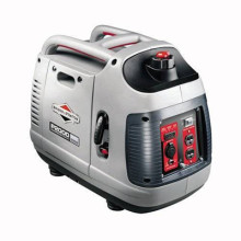 Инверторный генератор Briggs & Stratton P 2000 Inverter