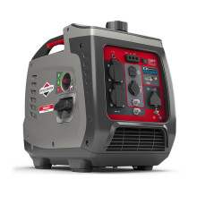 Инверторный генератор Briggs & Stratton P 2400 Inverter